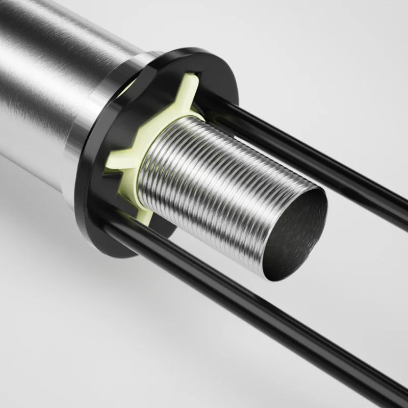 VVS-multinyckel för Handfat & Diskho (Köp 1 få 1 GRATIS)