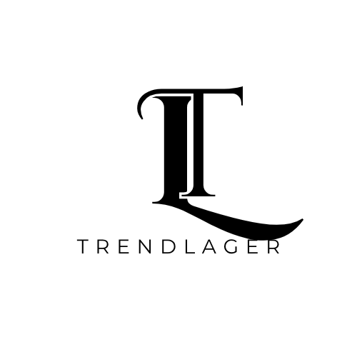 trendlager.com