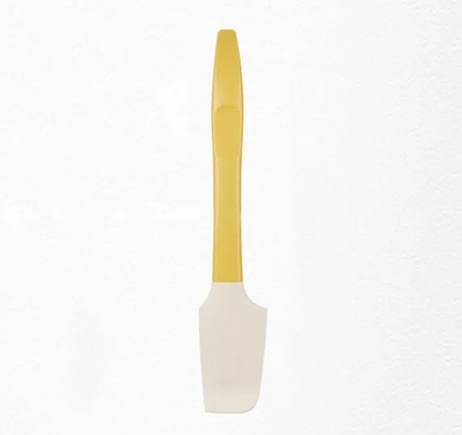 Multifunktionell Mini-Slickepott i Silikon – Värmebeständig & Smidig