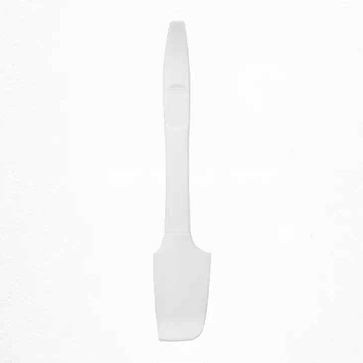 Multifunktionell Mini-Slickepott i Silikon – Värmebeständig & Smidig