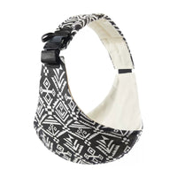 Bonsai Svart / Botanisk Svart