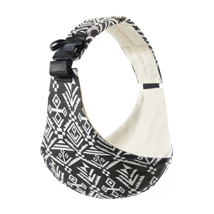 MiniBära™Ergonomisk Bärsele för Barn & Småbarn (6-36 mån)