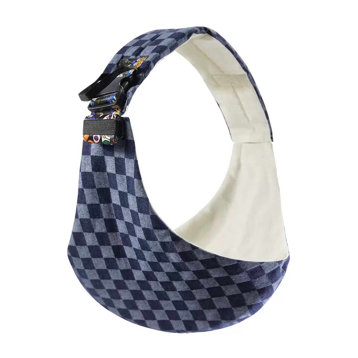 MiniBära™Ergonomisk Bärsele för Barn & Småbarn (6-36 mån)