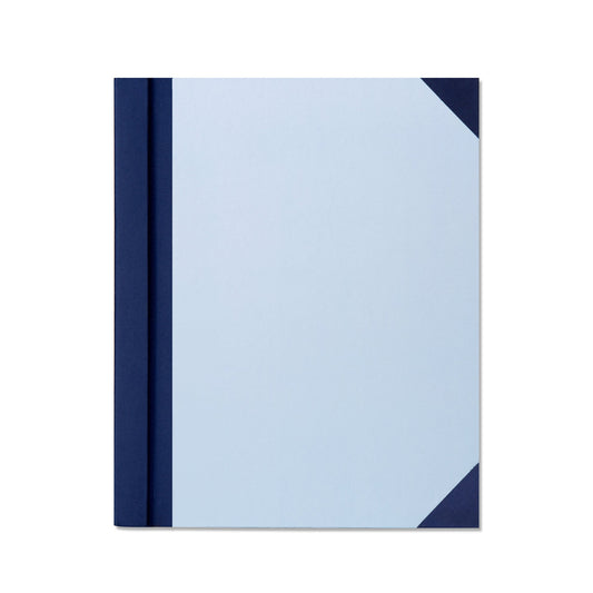 Life Planner (Odaterad) – Din Personliga Guide till ett Organiserat Liv