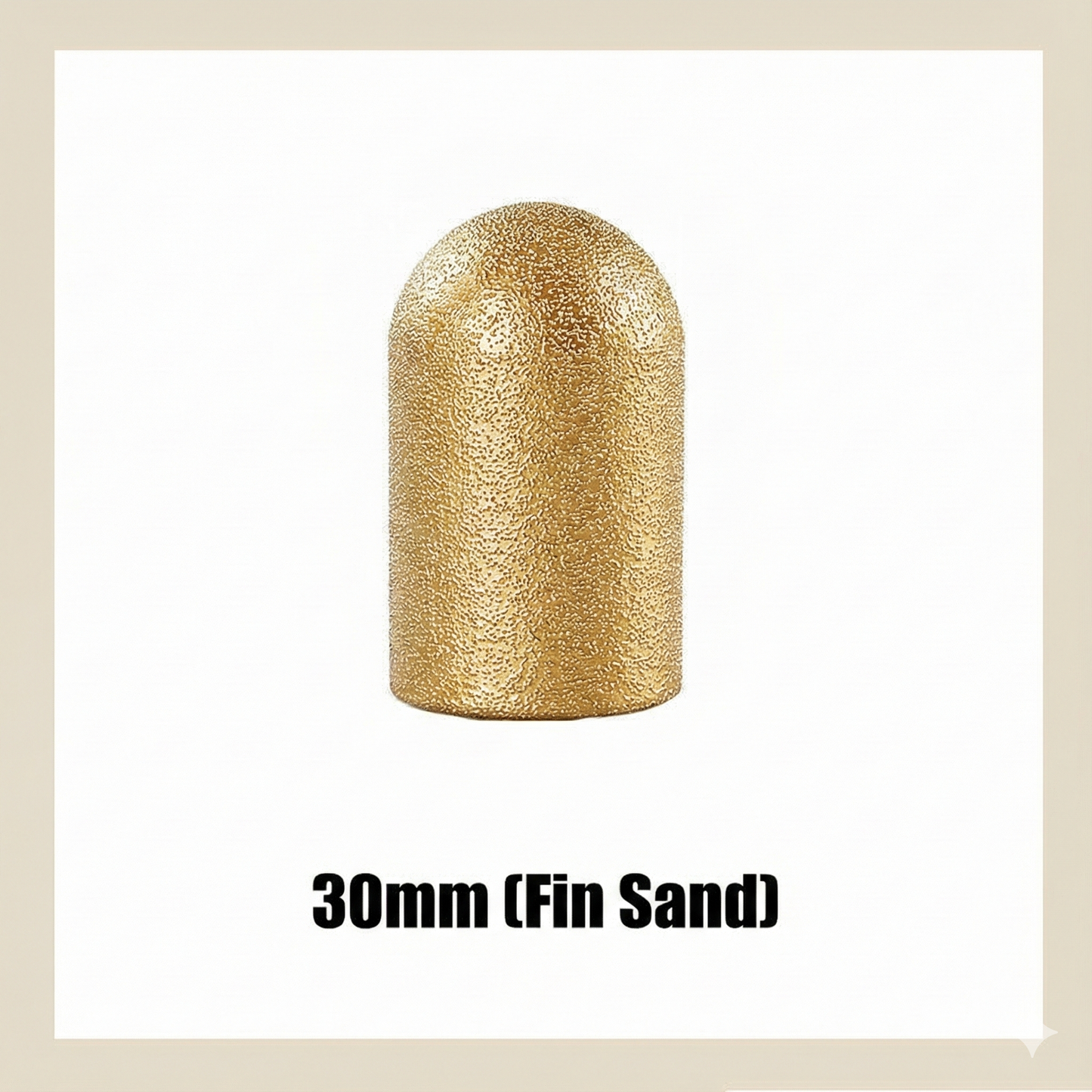 Högkvalitativt Slipstift för Granit & Klinker – Skapa valfria former(Köp 2 få 1 gratis)