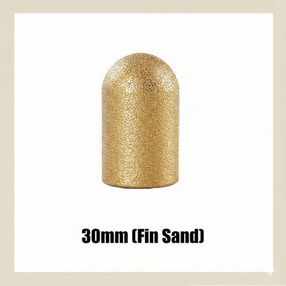 Högkvalitativt Slipstift för Granit & Klinker – Skapa valfria former(Köp 2 få 1 gratis)