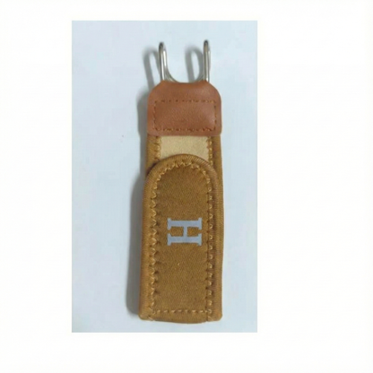 Smidigt Justerbart Bälte – Steglös justering (Inga hål)