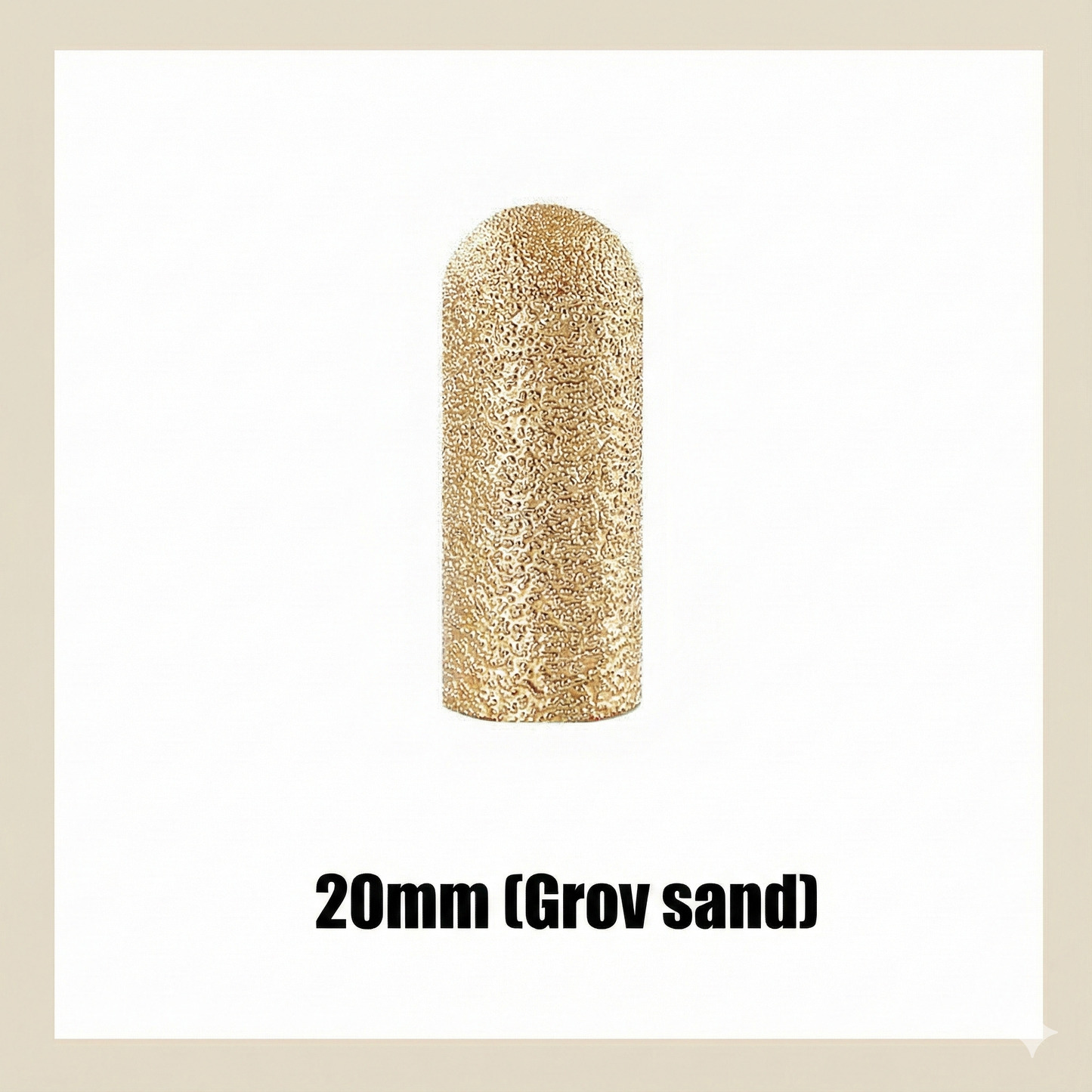 Högkvalitativt Slipstift för Granit & Klinker – Skapa valfria former(Köp 2 få 1 gratis)