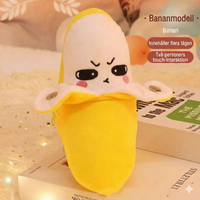 Banan