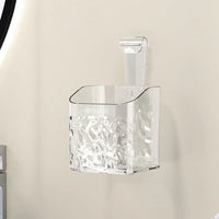 Medium – Transparent