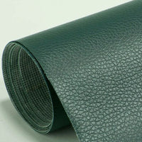 Mörkgrön 50 x 138 cm