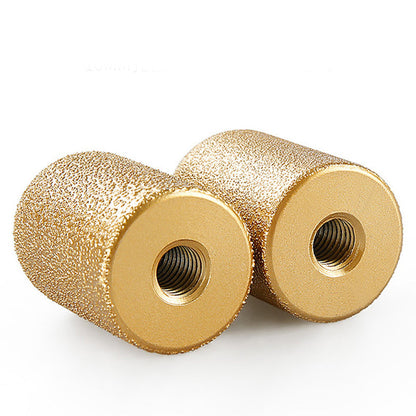 Högkvalitativt Slipstift för Granit & Klinker – Skapa valfria former(Köp 2 få 1 gratis)